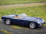 Ferrari 250 GT Cabriolet 1957 года